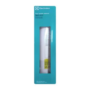 Filtro/Refil de Água para Purificador Electrolux PE11B/PE11X/PC41B/PC41X/PH41B/PH41X - Image 3