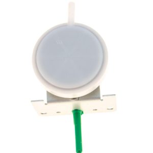 Pressostato Lavadora Electrolux Lt11f / Ltc10 64500235 Orig - Image 3