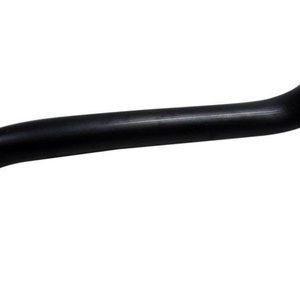 Mangueira Válvula Amaciante Electrolux Lt15f Lt12f 67400528 - Image 1
