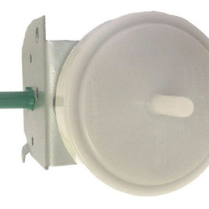 Pressostato Lavadora Mondial 320461 Com Regulagem - Image 3