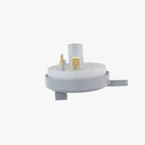 Pressostato Mecânico 1 Nível 110V para Máquina de Lavar Consul - 326057395 - Image 3