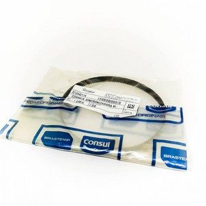 Correia Consul Jasmim Cwi06b - Cwi07a - W10442114 /326064078 - Image 3