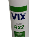 VIX22 2