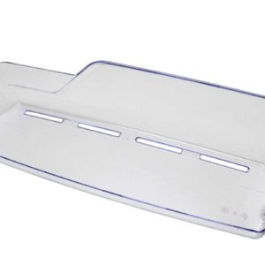 PRATELEIRA FUNDA PARA GELADEIRA ELECTROLUX RE31 RDE33 DC35A DF35A DF35X - 67402425 - Image 3