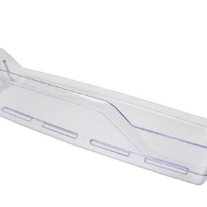 PRATELEIRA FUNDA PARA GELADEIRA ELECTROLUX RE31 RDE33 DC35A DF35A DF35X - 67402425 - Image 1